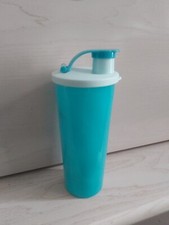 Tupperware gobelet shaker à