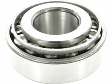 For 1959-1960 International B110 Wheel Bearing Front Outer 39677MD Wheel Bearing
