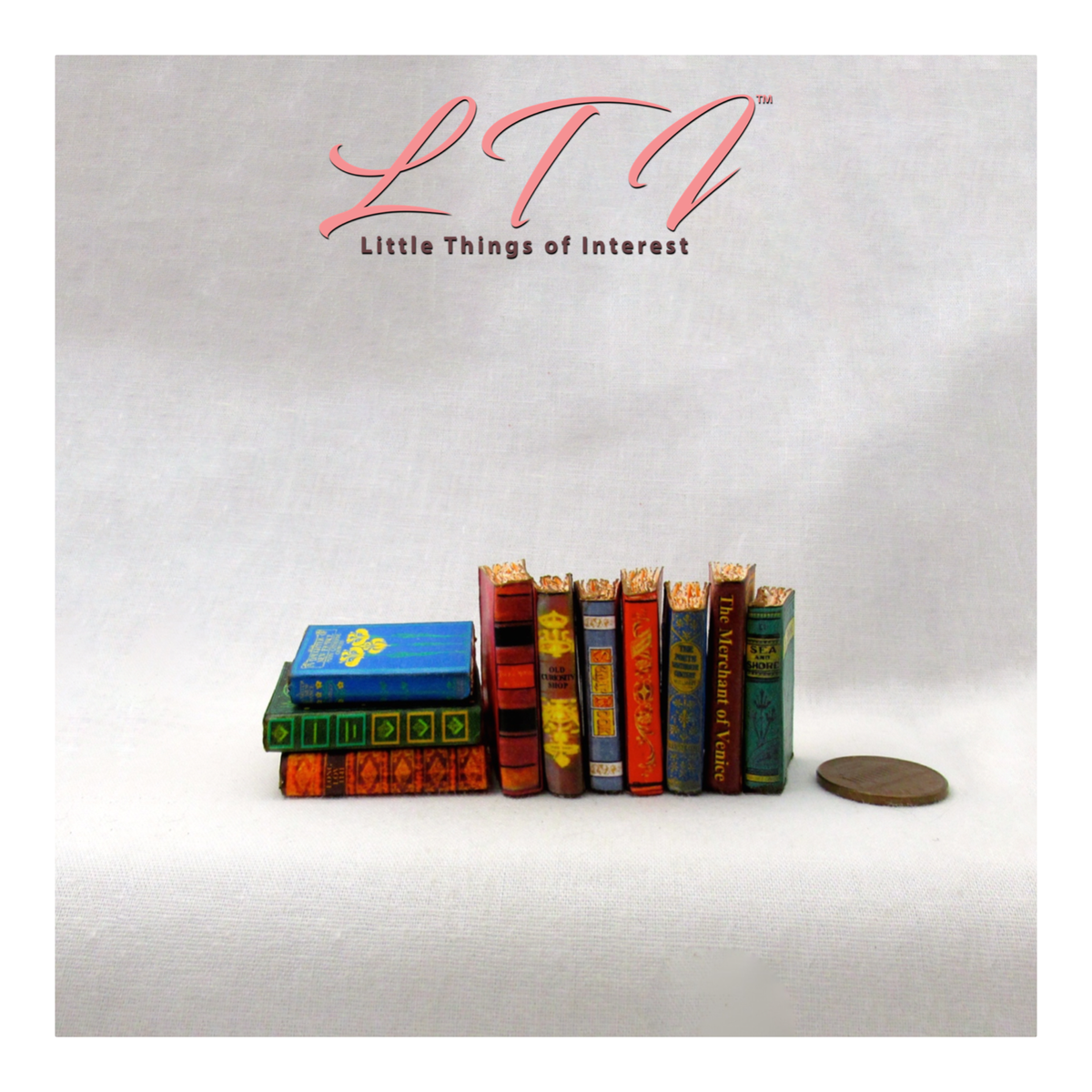 LIBRI DI TESTO ANNO SCOLASTICO 2025-2026 - IIS LEONARDO