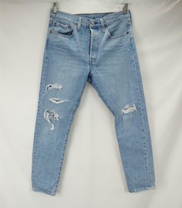 levis 501s womens
