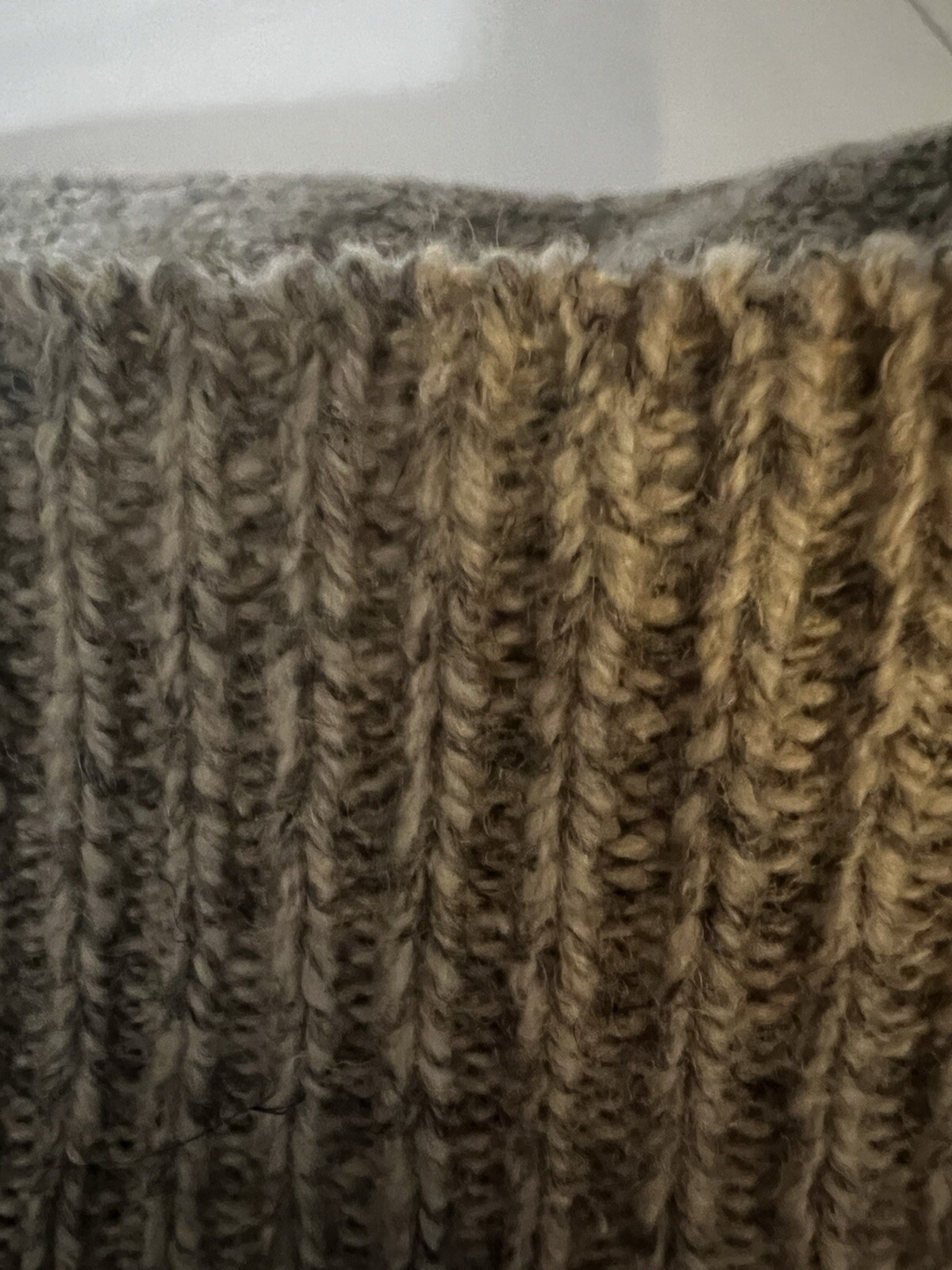 Environmental Clothing - image 7