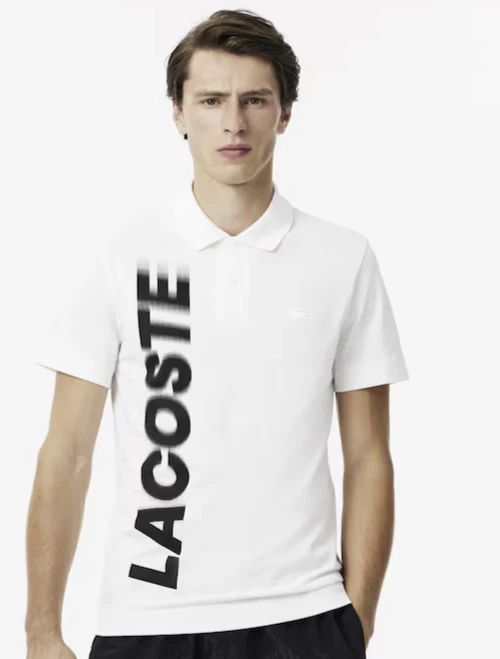 LACOSTE POLO PH2801 001