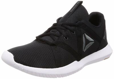 Men Reebok Reago Essential Running 