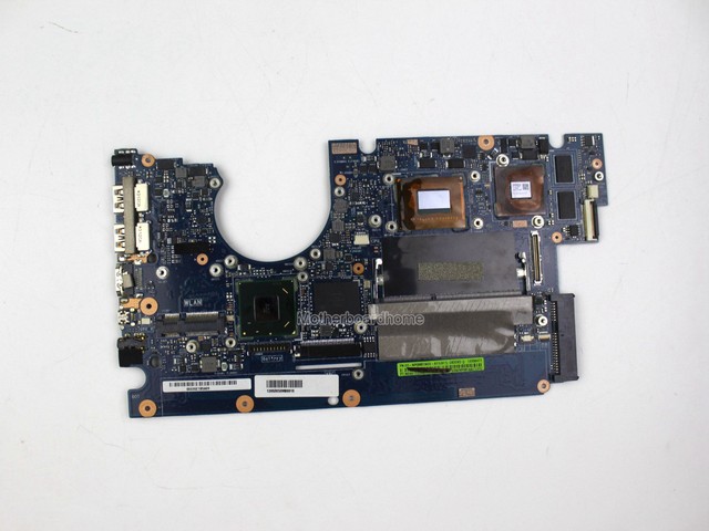 Asus ux32a аккумулятор