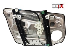 Fensterheber vorne rechts, MERCEDES-BENZ, C-Klasse-W204 ( 07-14)E-Klasse, W212 Fensterheber vorne rechts, MERCEDES-BENZ, C-Klasse-W204 ( 07-14)E-Klasse, W212