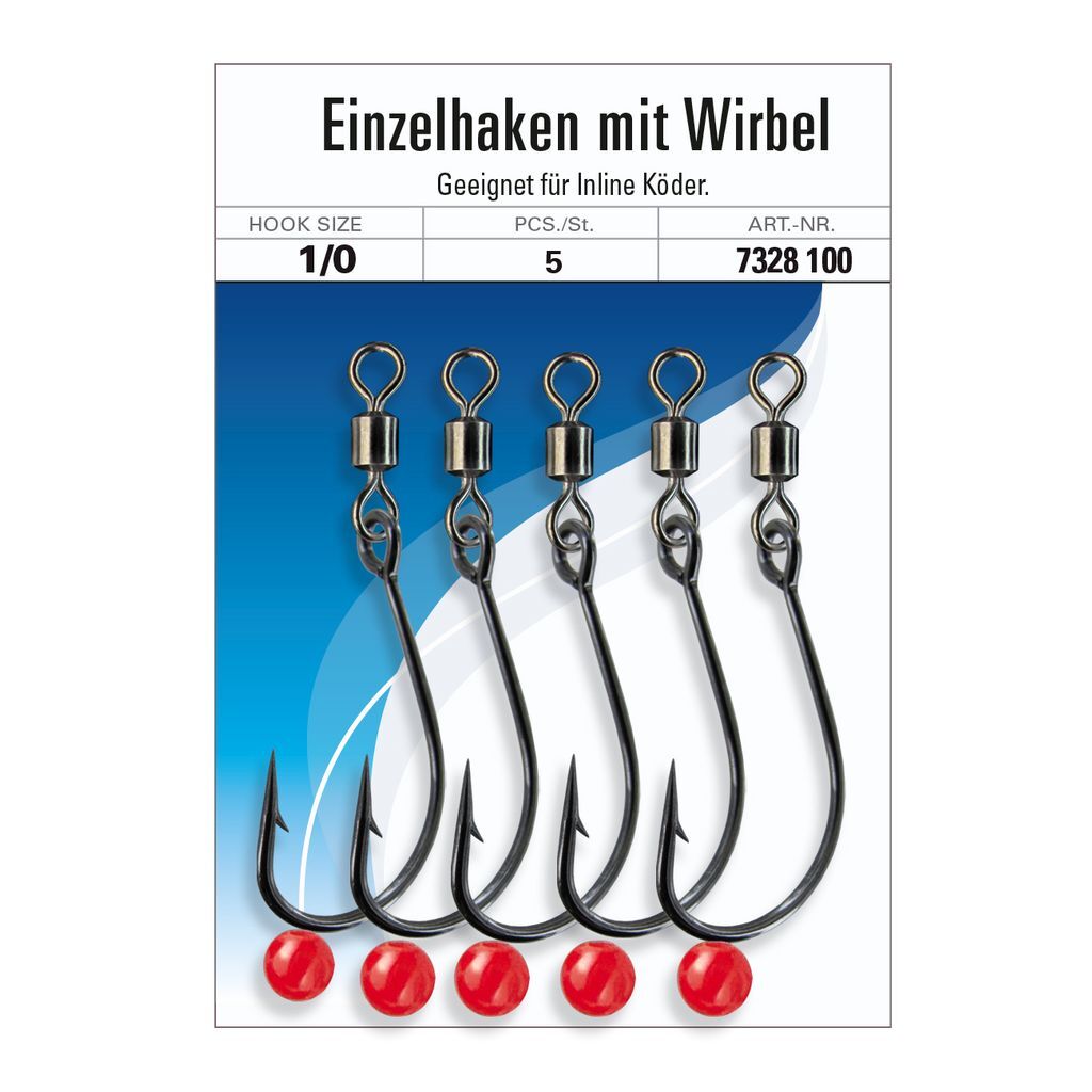 Karpfen Angelausrüstung Set 225 Teile - Komplettset Mit Box Für Angler