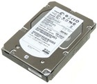 ST3300657SS / SUN SEAGATE GB 15.000 RPM SAS 3.5 TESTED
