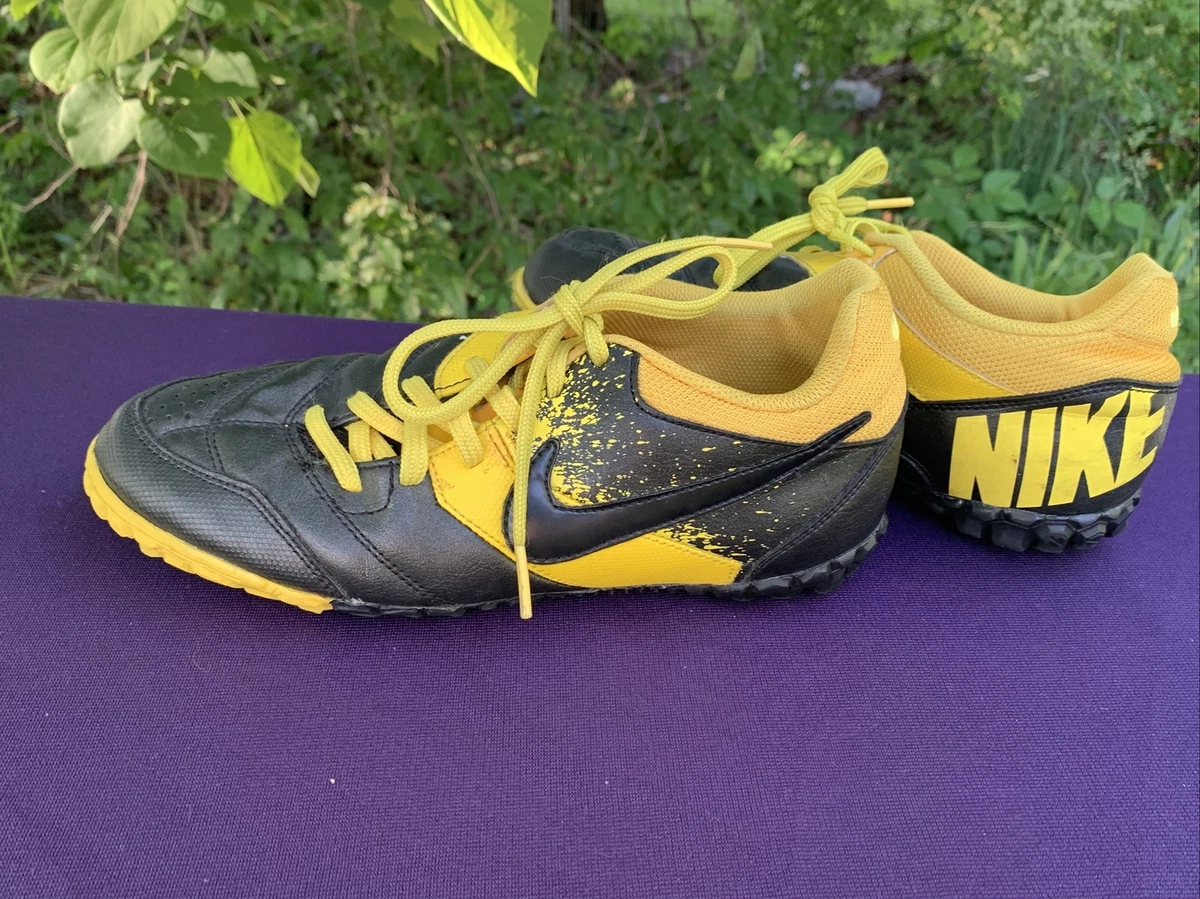 Nike5 bomba shop pro