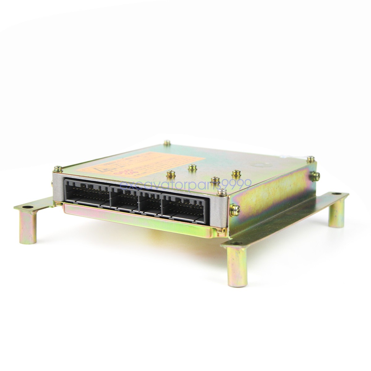 16点專用出品 CPU Controller 9194416 9239568 For Hitachi ZX200 ZX210 ZX240