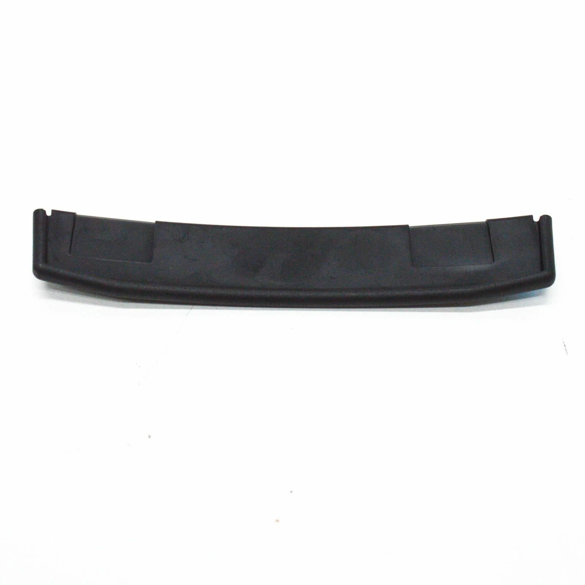NEW AUDI Q8 REAR LEFT A RIGHT WHEEL ARCH MOLDING 4M8854989 2020OEM 