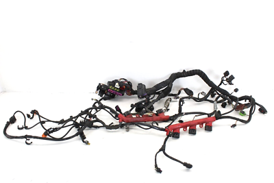 パナソニックカスタムビーチクルーザー23年5月