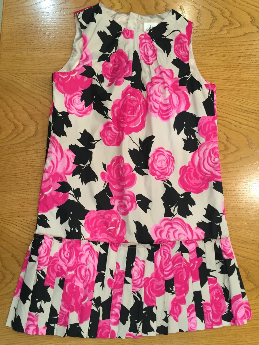 Milly minis girl dresses sale