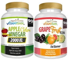 Fat Burner pills burn FAT 180 caps FAT BURNER weight loss support metabolism