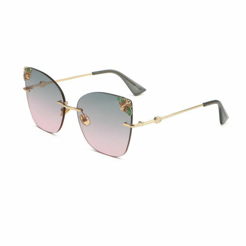 LEON the Professional Sunglasses by Magnoli Clothiers (grey lenses