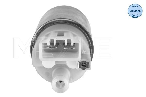 Kühlmitteltemperatur Sensor 1338467 Für Opel Agila, Antara, Astra 1998-2015