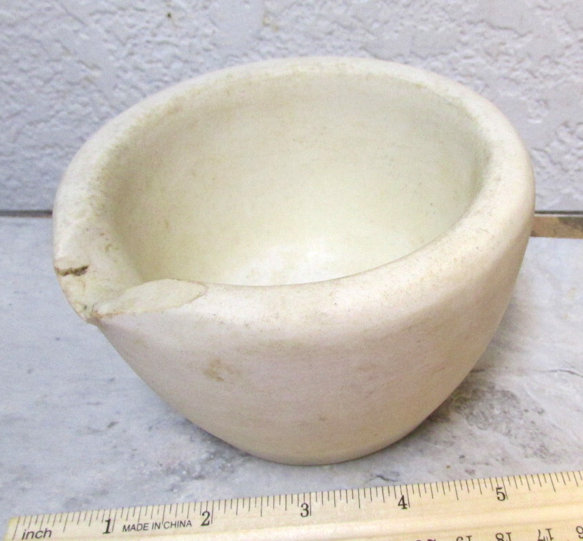 Picture 1 of 5