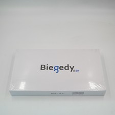 Biegedy B29 10.1 Inch Tablet - BRAND NEW IN S...