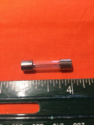 BIG DOG MOTORCYCLE TAIL LAMP LICENSE PLATE TAG LIGHT FUSE LAMP LIGHT BULB