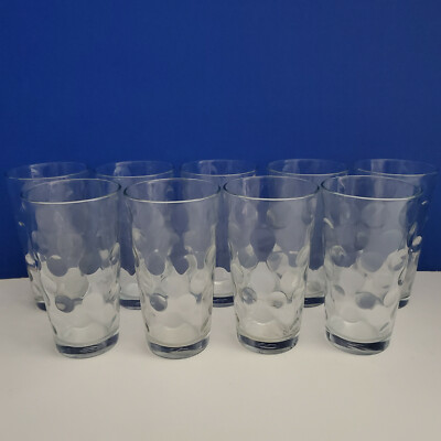 wine glass wedding Bridesmaid Wine Glasses Vintage / 0.308 Bullet
