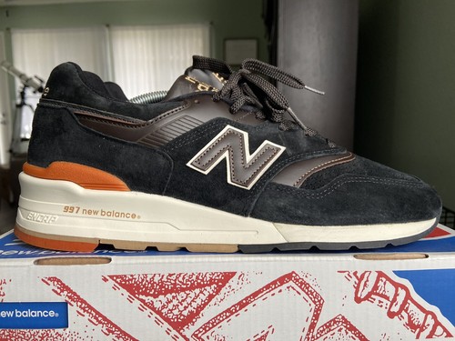 new balance m997pr