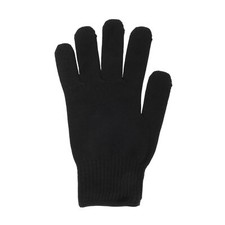 Heat-insulating Heat Resistant Gloves for Hair Styling 1 Pc
