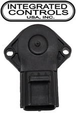 Throttle Position Sensor for 2001-2012 Ford Ranger 2.3L
