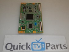 Samsung LNS5296DX/XAA LJ94-01397M T-Con Board