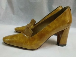 pollini scarpe decollete