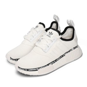 adidas women lifestyle