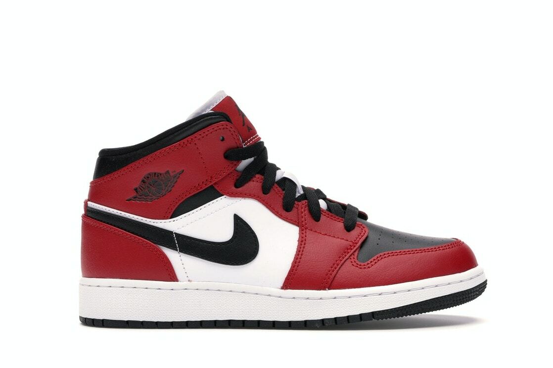 youth retro 1