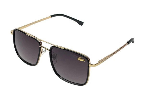 Buy hotsell lacoste sunglasses