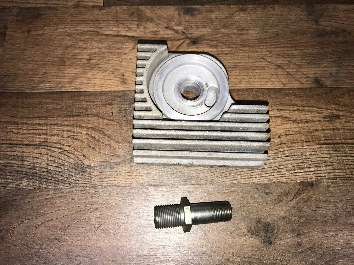 John deere 757 oil type sale