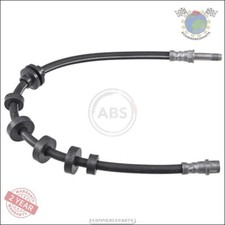 Bremsschlauch Abs Vorderachse für PORSCHE MACAN P