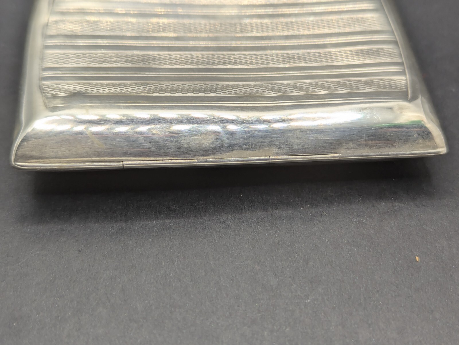 Picture 15 of 16