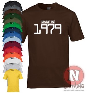 nike dri fit logo shirts