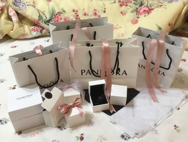 gift boxes for girls