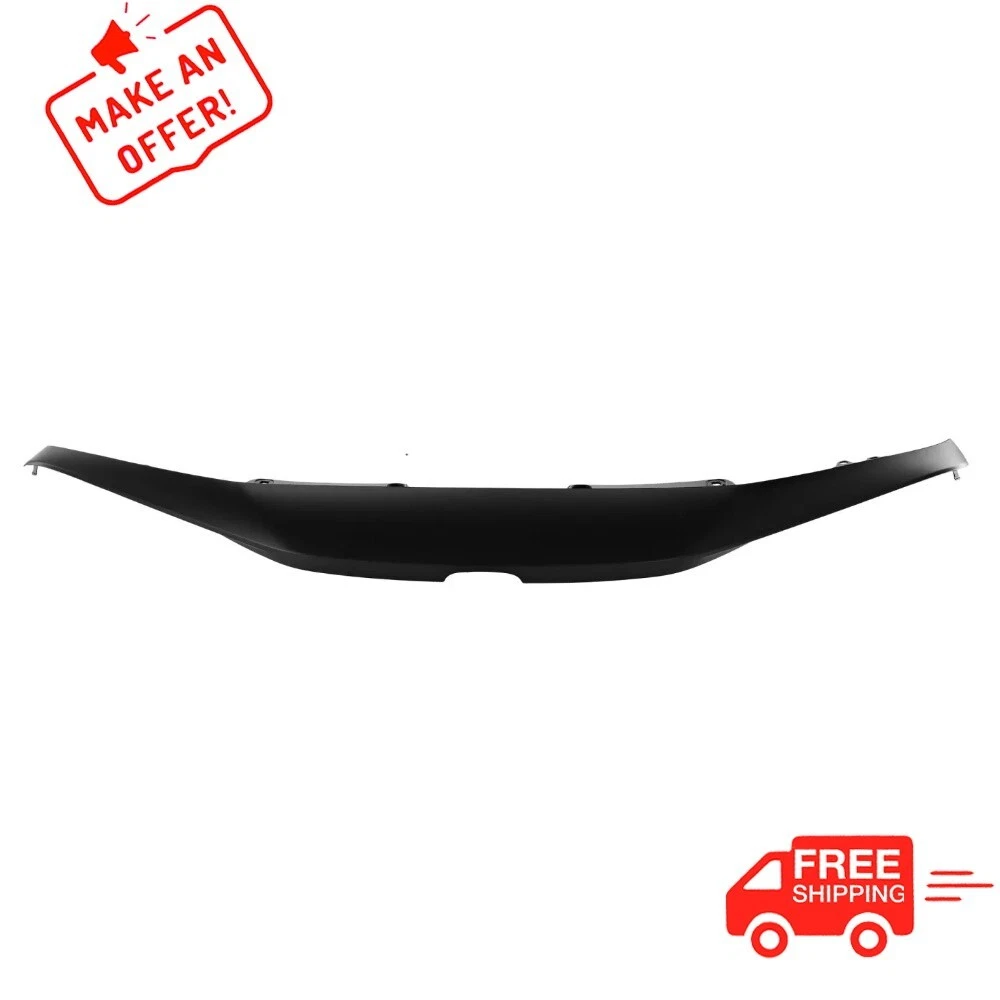 4112 K294-411PAK | Door Handle, LH Exterior | Fleetsworld