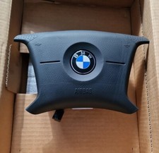 BMW X5 or X3 Early Drivers Airbag for sale online | eBay