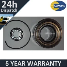 Fits Renault Dacia Nissan + Other Models Motaquip Front Rear Wheel Bearing Kit