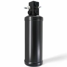 AC Drier Fits Peterbilt 388 389 386 367 365 Models with OEM# F37-6008 F37-6010