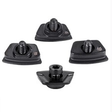 NOWE Ciężarki golfowe do Ping G425 Fairway Wood Hybrid Club Head 4 Gram-20 gramów