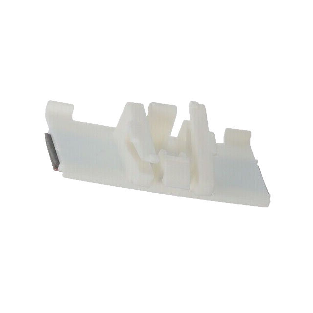 New 2007 - 2023 OEM Mazda CX-30, CX-5, CX-7, CX-9 Roof Molding