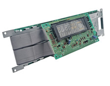 OEM Whirlpool Oven Control Board 8507P041-60 Same Day Ship  60 Days Warranty 