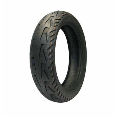 Cover 140/70-16 65S Rear TL City Runner (Dis.H968) Malaguti Password 25