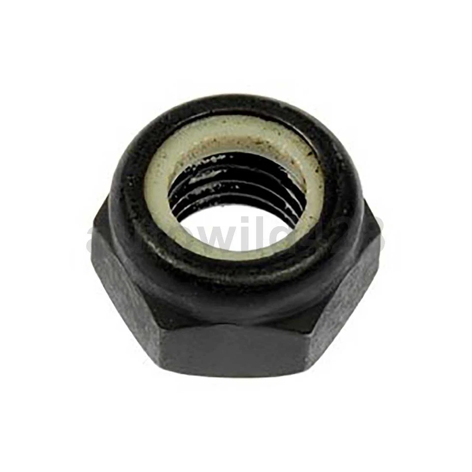 Kits de rótula de brazo de control inferior delantero Dorman de 2 piezas para Ram C/V 2012-2015 Foto 2 de 4