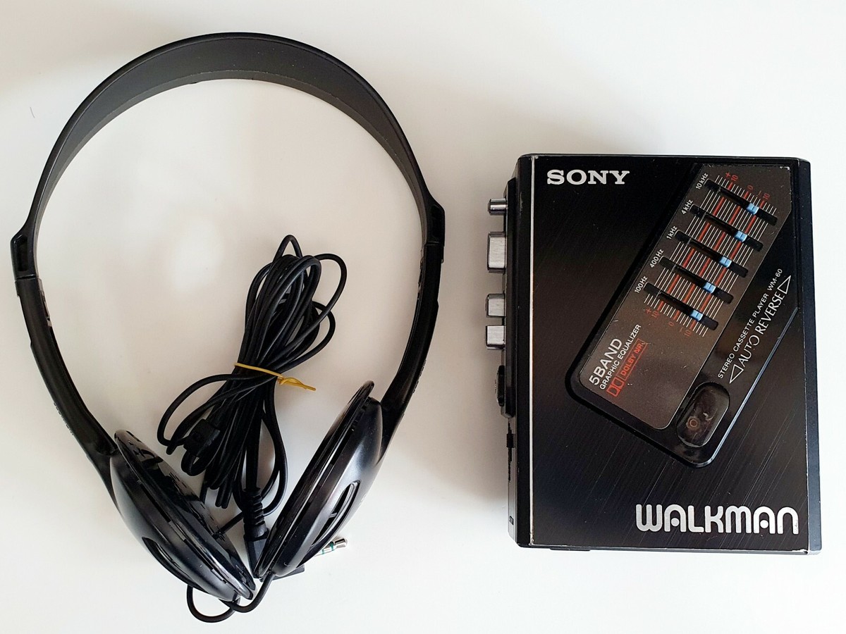 SONY NW-A45HN 16GB SONY NW-A45HN デジタルオーディオプレーヤー 16GB