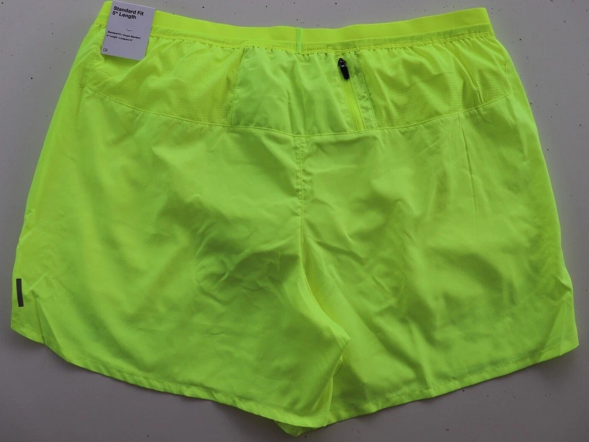 Nike volt deals shorts