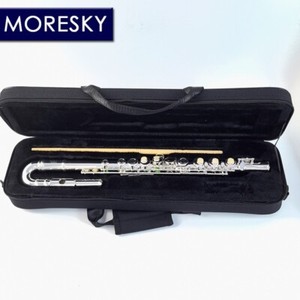 MORESKY | eBay Stores
