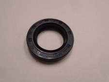 NEW TC 22X35X6 DOUBLE LIPS METRIC OIL / DUST SEAL 22mm X 35mm X 6mm