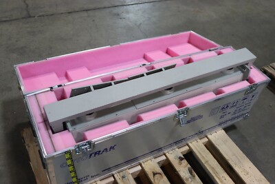 NDI Northern Digital OPTOTRAK 3020 Motion Measurement System
